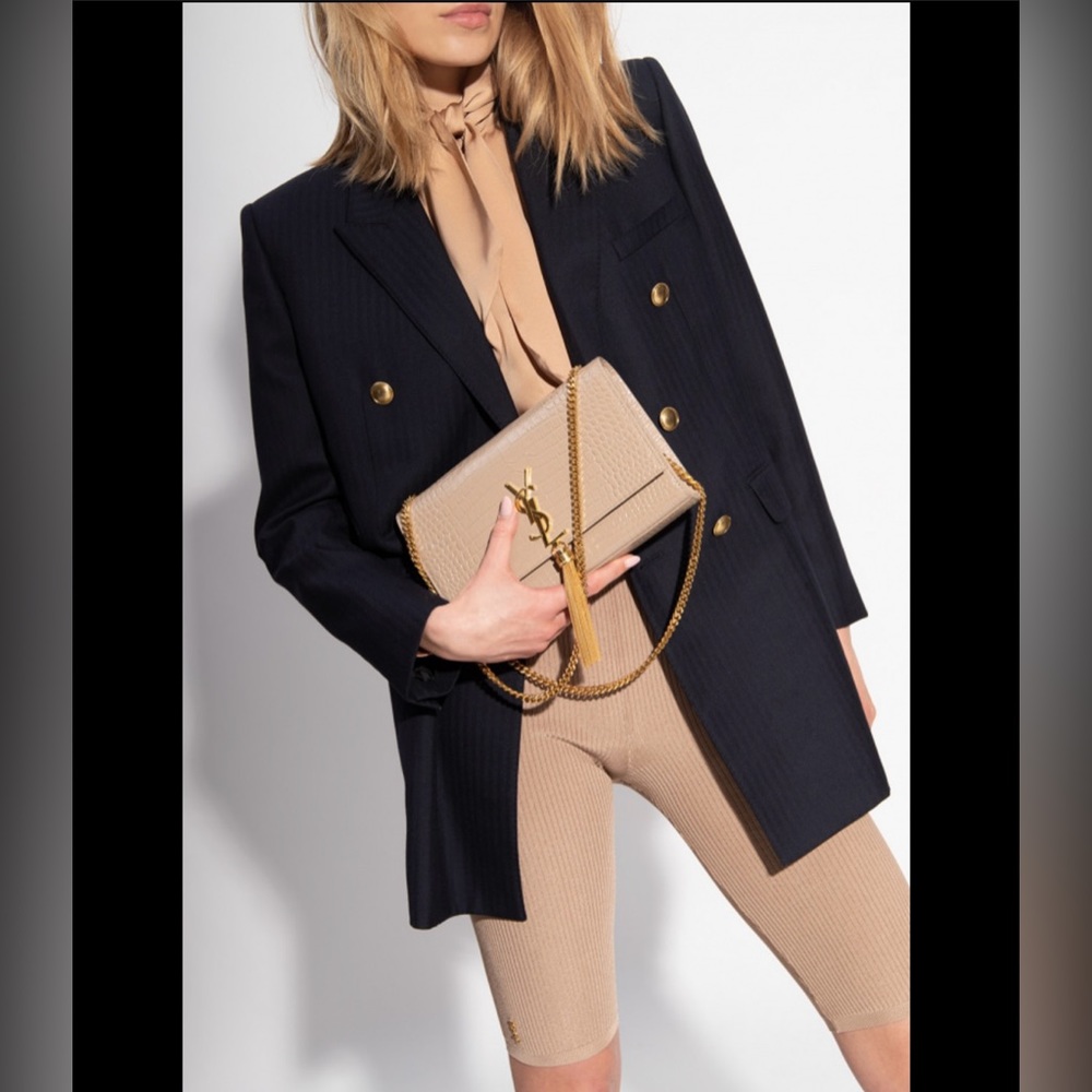 NWT Zara Coat